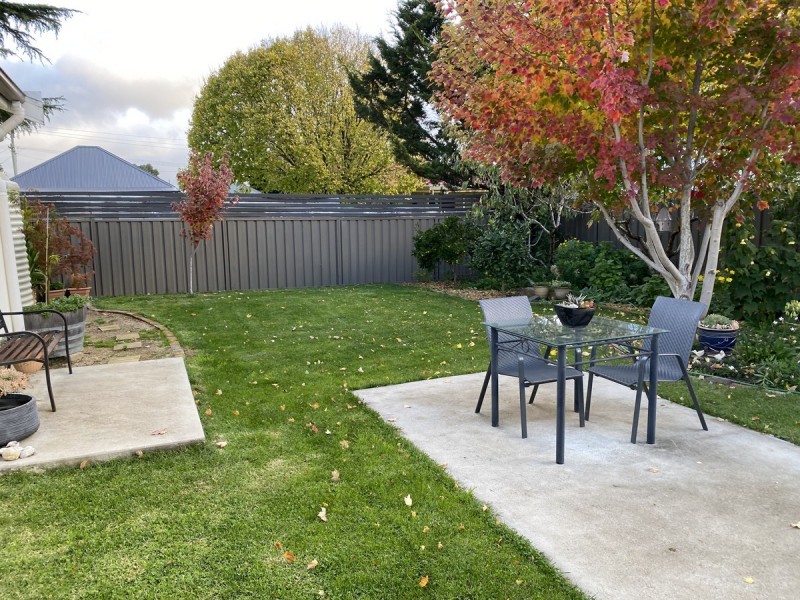 18 Opal Street, Goulburn NSW 2580