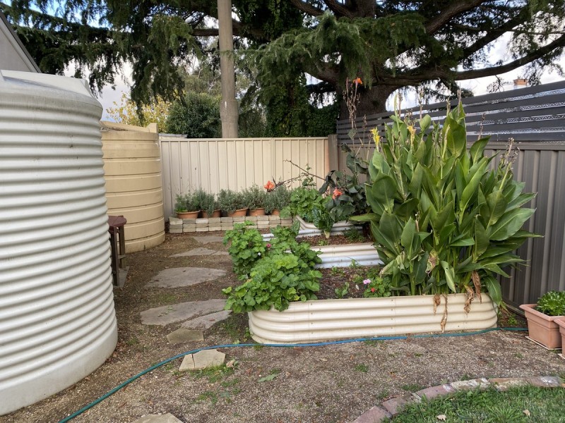 18 Opal Street, Goulburn NSW 2580