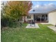 18 Opal Street, Goulburn NSW 2580