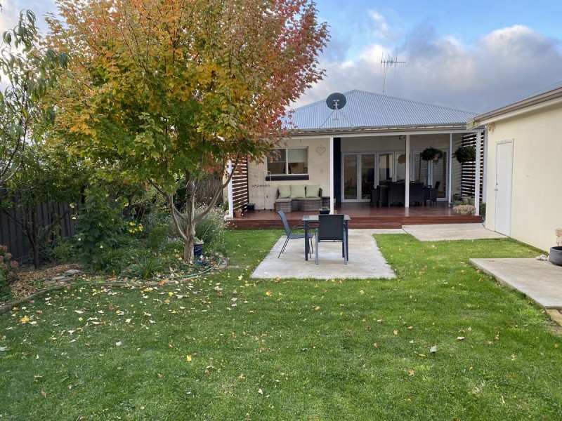 18 Opal Street, Goulburn NSW 2580