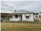 18 Eleanor Street, Goulburn NSW 2580