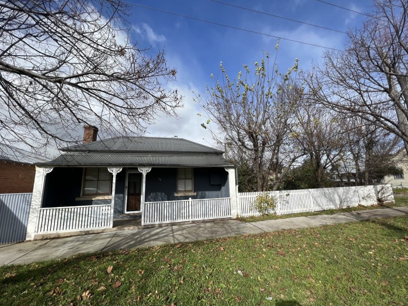 55 Auburn Street, Goulburn NSW 2580