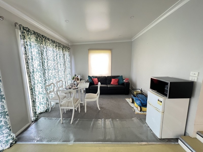 55 Auburn Street, Goulburn NSW 2580