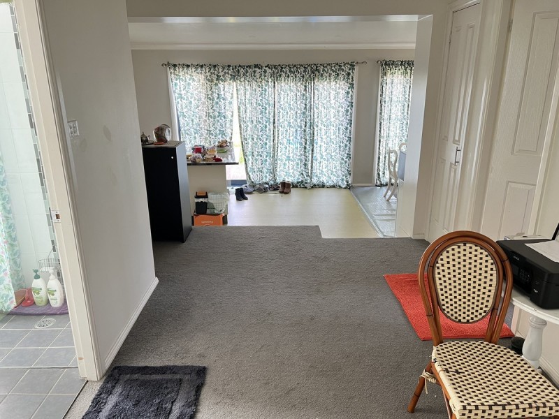 55 Auburn Street, Goulburn NSW 2580