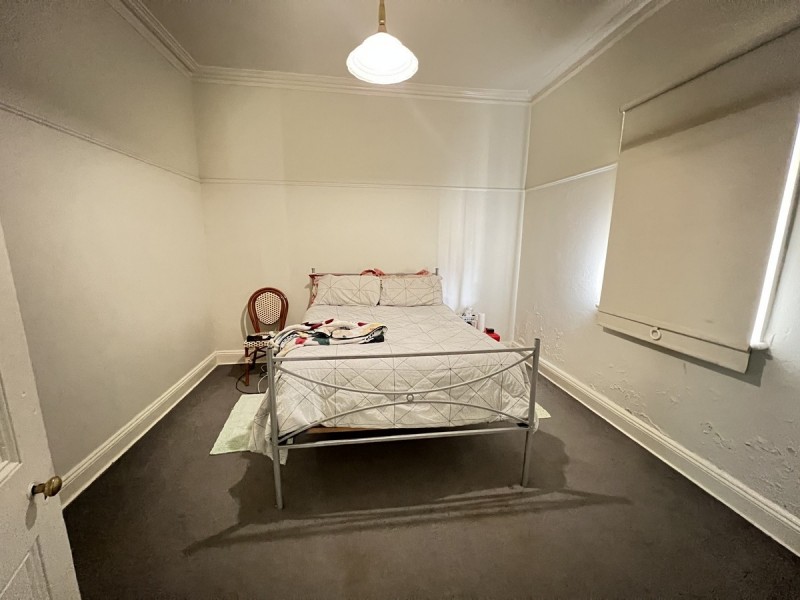 55 Auburn Street, Goulburn NSW 2580