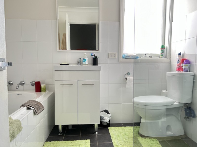 55 Auburn Street, Goulburn NSW 2580