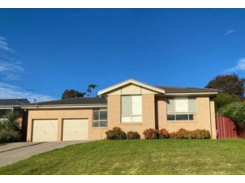 119 May Street, Goulburn NSW 2580