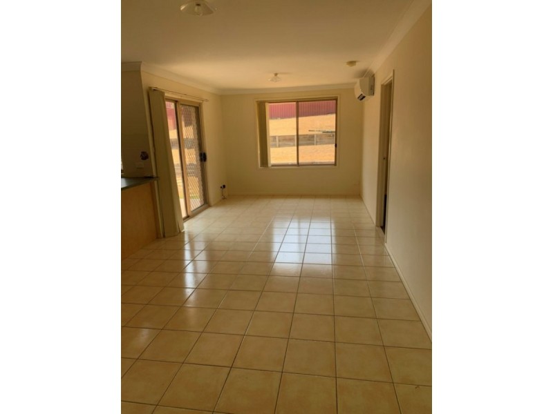 119 May Street, Goulburn NSW 2580