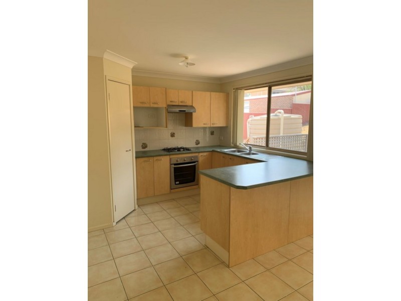 119 May Street, Goulburn NSW 2580