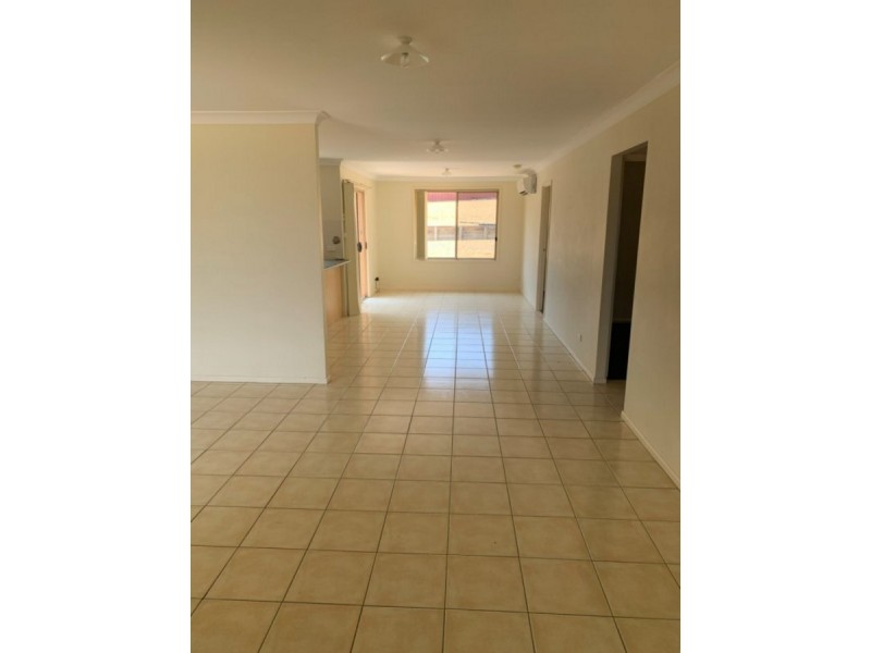 119 May Street, Goulburn NSW 2580