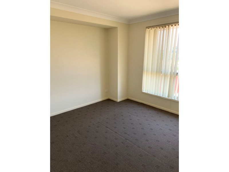 119 May Street, Goulburn NSW 2580