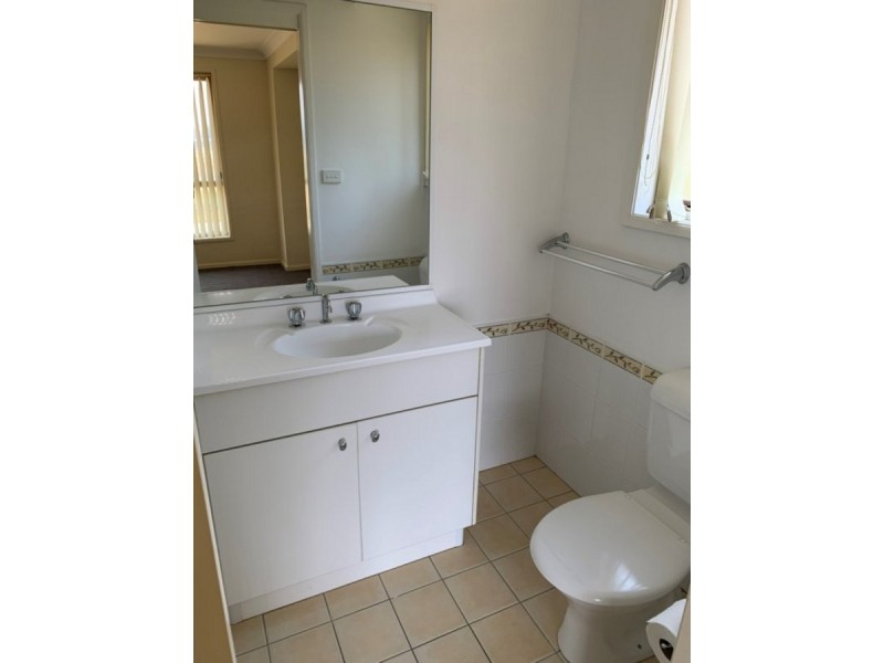 119 May Street, Goulburn NSW 2580