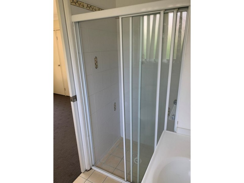 119 May Street, Goulburn NSW 2580