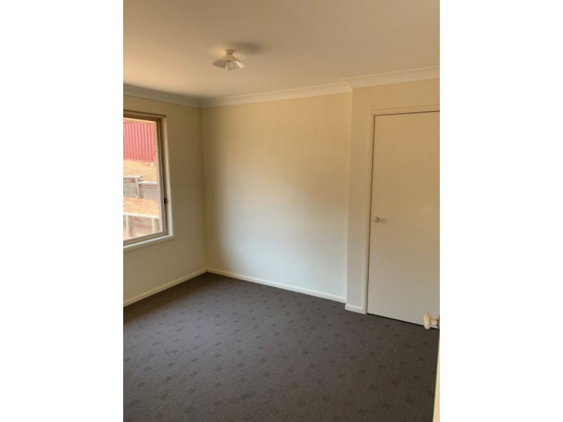 119 May Street, Goulburn NSW 2580