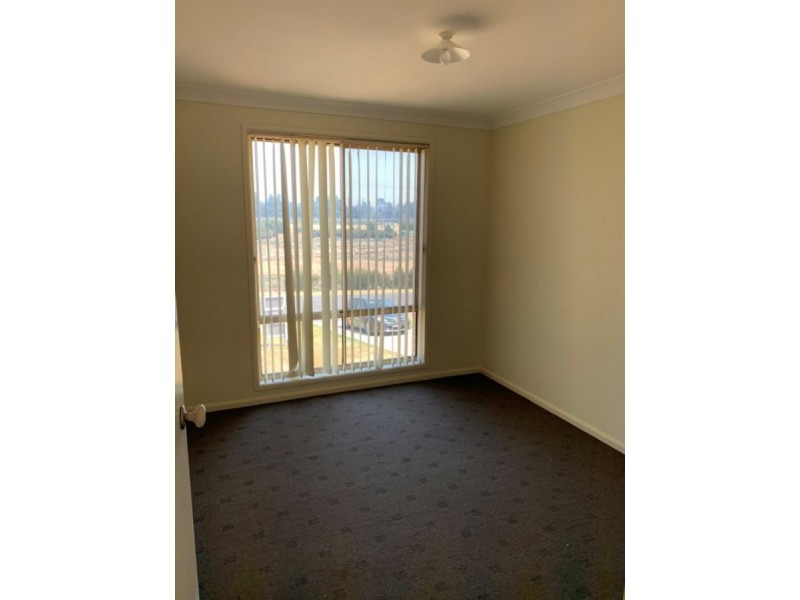 119 May Street, Goulburn NSW 2580