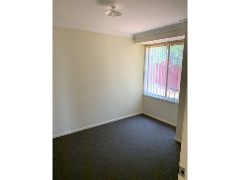 119 May Street, Goulburn NSW 2580
