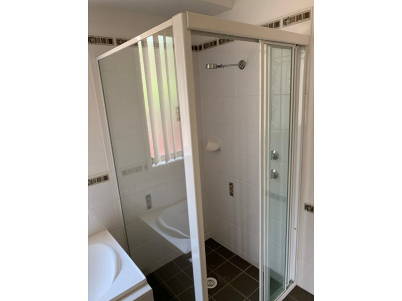 119 May Street, Goulburn NSW 2580