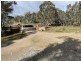 266 Strawberry Creek Road, Windellama NSW 2580
