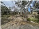 266 Strawberry Creek Road, Windellama NSW 2580