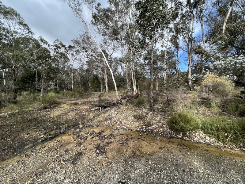 266 Strawberry Creek Road, Windellama NSW 2580