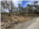 266 Strawberry Creek Road, Windellama NSW 2580