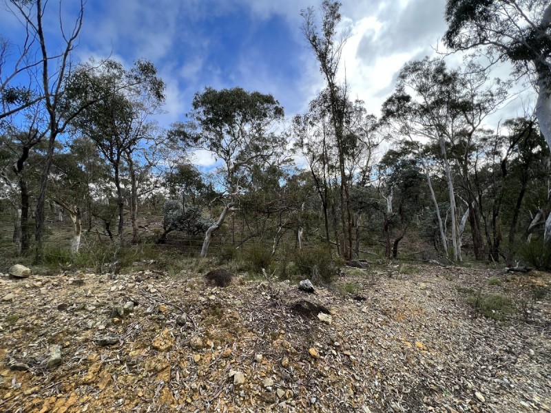 266 Strawberry Creek Road, Windellama NSW 2580