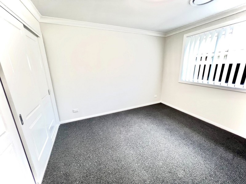 43 Matchless Avenue, Goulburn NSW 2580