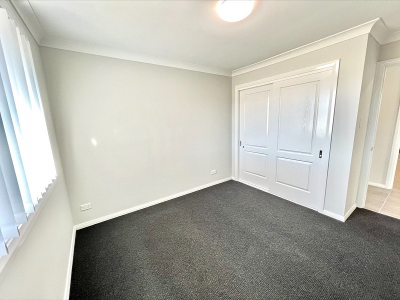 43 Matchless Avenue, Goulburn NSW 2580