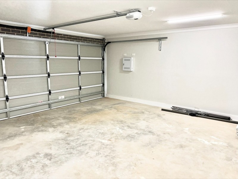 43 Matchless Avenue, Goulburn NSW 2580