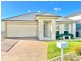 17 Lovet Street, Goulburn NSW 2580