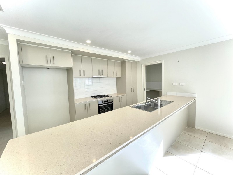 17 Lovet Street, Goulburn NSW 2580