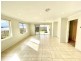 17 Lovet Street, Goulburn NSW 2580