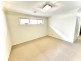 17 Lovet Street, Goulburn NSW 2580