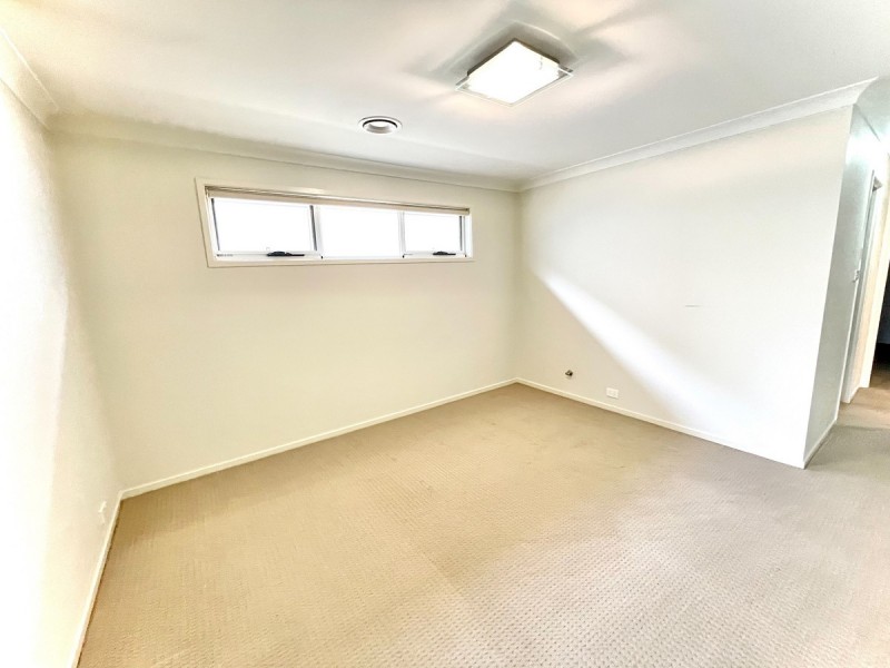 17 Lovet Street, Goulburn NSW 2580