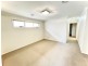17 Lovet Street, Goulburn NSW 2580
