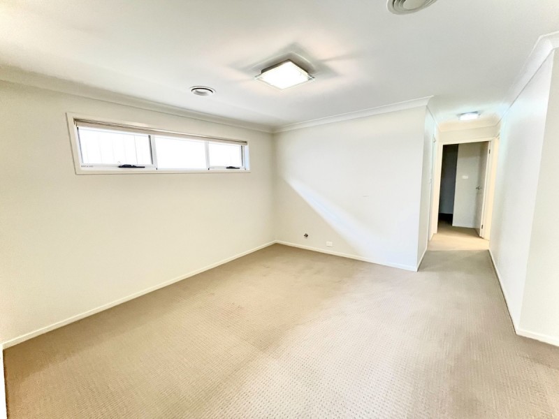 17 Lovet Street, Goulburn NSW 2580