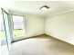 17 Lovet Street, Goulburn NSW 2580