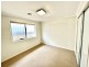 17 Lovet Street, Goulburn NSW 2580