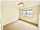 17 Lovet Street, Goulburn NSW 2580
