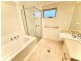 17 Lovet Street, Goulburn NSW 2580