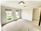 17 Lovet Street, Goulburn NSW 2580