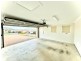 17 Lovet Street, Goulburn NSW 2580