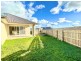 17 Lovet Street, Goulburn NSW 2580