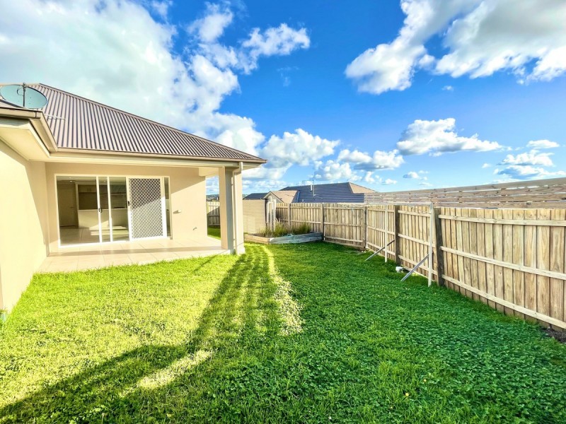 17 Lovet Street, Goulburn NSW 2580