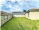 17 Lovet Street, Goulburn NSW 2580
