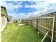 17 Lovet Street, Goulburn NSW 2580