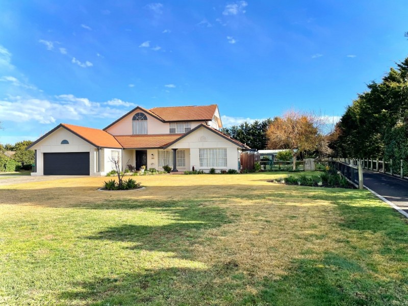 28 Ruse Street, Goulburn NSW 2580