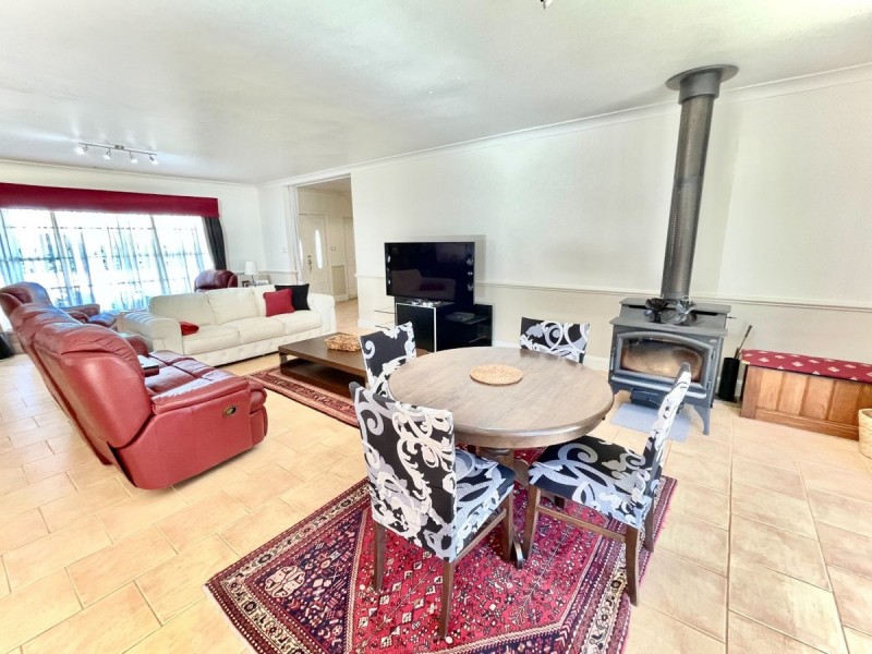 28 Ruse Street, Goulburn NSW 2580