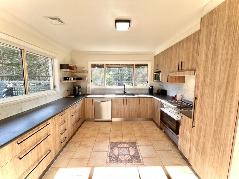 28 Ruse Street, Goulburn NSW 2580