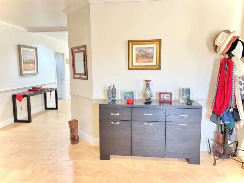 28 Ruse Street, Goulburn NSW 2580